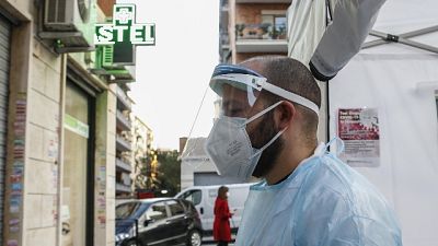 Duecento farmacie aderiscono a protocollo Federfarma Duecento farmacie aderiscono a protocollo Federfarma