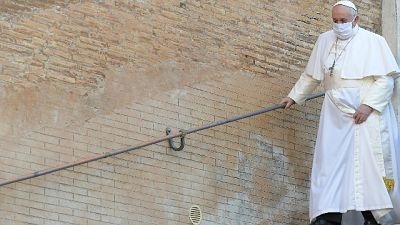 Potranno così accedere alle strutture di accoglienza Potranno così accedere alle strutture di accoglienza