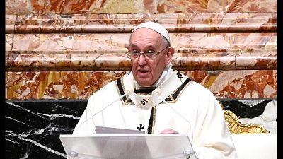 A Stati e imprese, 'necessaria cooperazione, non concorrenza' A Stati e imprese, 'necessaria cooperazione, non concorrenza'