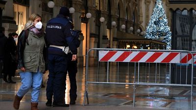 Dati Viminale, 8.800 le verifiche sulle attività commerciali Dati Viminale, 8.800 le verifiche sulle attività commerciali