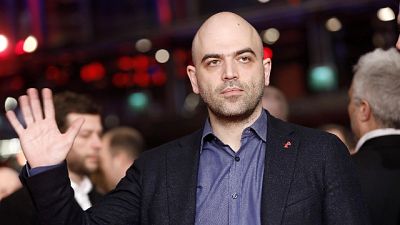 Dem, migliaia di veronesi sono indignati Dem, migliaia di veronesi sono indignati