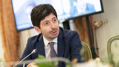 "Strada che serve per chiudere una stagione difficile" "Strada che serve per chiudere una stagione difficile"