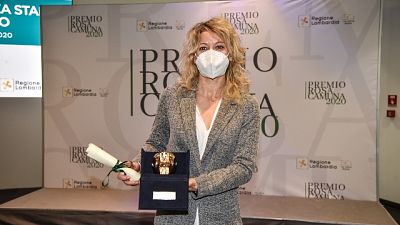 Anestesista Malara, vaccino arma fondamentale Anestesista Malara, vaccino arma fondamentale
