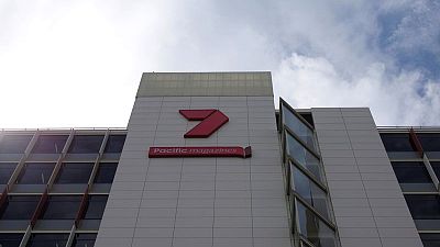 Australia's Seven West Media finalises news content deals with Google, Facebook Australia's Seven West Media finalises news content deals with Google, Facebook