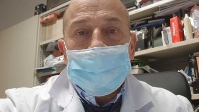 Sono perplesso, troppo pochi i soggetti testati Sono perplesso, troppo pochi i soggetti testati