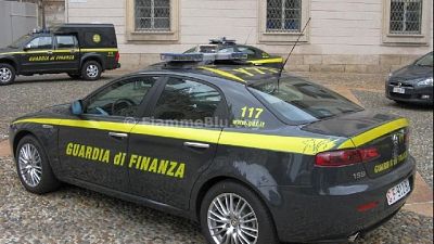 A Pordenone e Sacile. Denunciate tre persone A Pordenone e Sacile. Denunciate tre persone