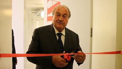 Boeri, 'ha illuminato il mondo'. Sala, 'seguire sua lezione' Boeri, 'ha illuminato il mondo'. Sala, 'seguire sua lezione'