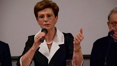 In questi giorni aumento contagi In questi giorni aumento contagi