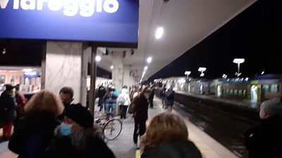 A pochi giorni dalla sentenza della Corte di Cassazione A pochi giorni dalla sentenza della Corte di Cassazione