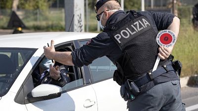 A breve ordinanza deroga anche su attività motoria e sci fondo A breve ordinanza deroga anche su attività motoria e sci fondo