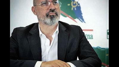 'E con i pediatri per coinvolgerli in questo sforzo collettivo' 'E con i pediatri per coinvolgerli in questo sforzo collettivo'