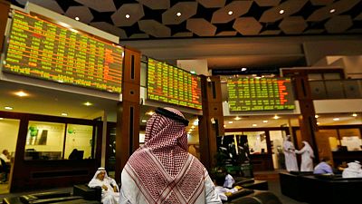 Global Islamic finance forecast to grow as main markets recover - S&P Global Islamic finance forecast to grow as main markets recover - S&P