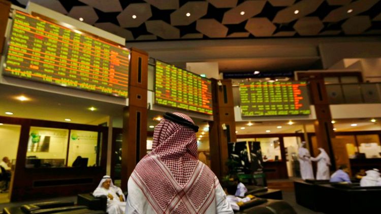 Global Islamic finance forecast to grow as main markets recover - S&P