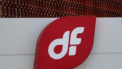 Duro Felguera solicita los primeros 40 millones de euros a la SEPI tras llegar a un acuerdo con la banca y nombra nuevo CEO Duro Felguera solicita los primeros 40 millones de euros a la SEPI tras llegar a un acuerdo con la banca y nombra nuevo CEO