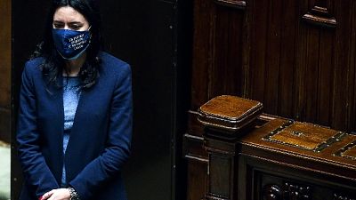 Aumenta la dotazione, si partiva da 14 mld Aumenta la dotazione, si partiva da 14 mld