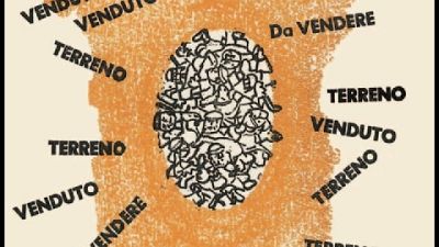 Virale post del Museo dedicato ad artista sardo Virale post del Museo dedicato ad artista sardo