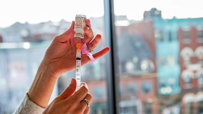 Corti(Fimmg), obiettivo 5 milioni persone per fine ottobre Corti(Fimmg), obiettivo 5 milioni persone per fine ottobre