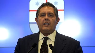 Prossima settimana per prudenza scuole superiori ancora in dad Prossima settimana per prudenza scuole superiori ancora in dad