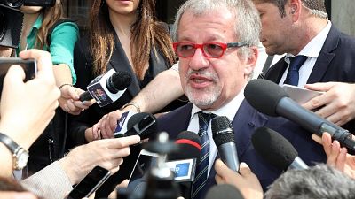 'Non saranno diramati altri bollettini medici' 'Non saranno diramati altri bollettini medici'