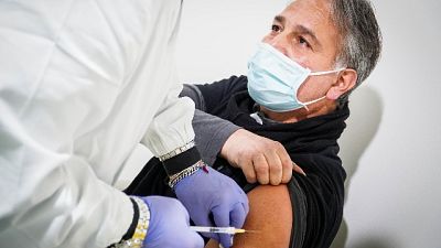 Presidente Bussone, incorrono in un rischio che va abbassato Presidente Bussone, incorrono in un rischio che va abbassato