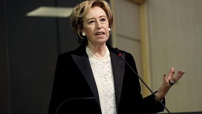 La richiesta della Lombardia, lettera ad Arcuri La richiesta della Lombardia, lettera ad Arcuri