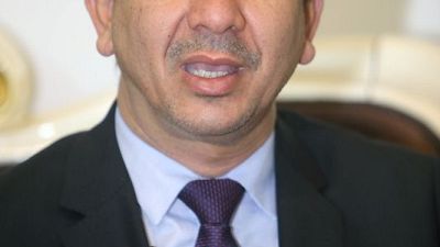 وزير النفط: العراق يدرس شراء حصة إكسون في حقل غرب القرنة 1 وزير النفط: العراق يدرس شراء حصة إكسون في حقل غرب القرنة 1