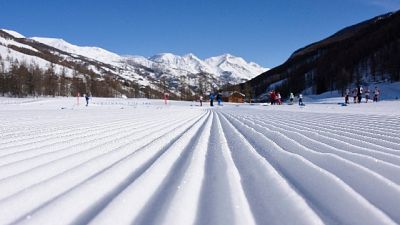 Merlo, annunciata stretta conterrà misure restrittive Merlo, annunciata stretta conterrà misure restrittive
