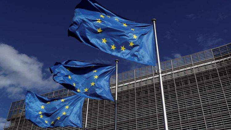 La UE convoca al enviado ruso por la prohibición de entrada a responsables de Bruselas