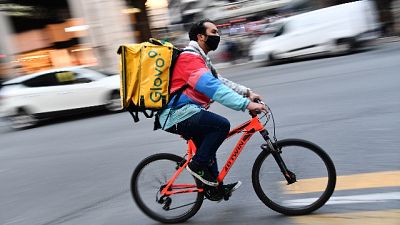 Stato-Regioni, chiesta "linea di prudenza uguale" per tutti Stato-Regioni, chiesta "linea di prudenza uguale" per tutti