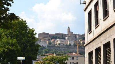 Convocati dirigenti ministero Salute su piano pandemico Convocati dirigenti ministero Salute su piano pandemico