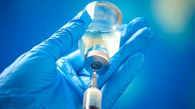 402 nuovi casi tra pcr e antigenici 402 nuovi casi tra pcr e antigenici