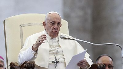 'Una società è umana se sa prendersi cura dei più fragili' 'Una società è umana se sa prendersi cura dei più fragili'