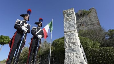 Donatori possono sostenere gli interventi attraverso l'Art Bonus Donatori possono sostenere gli interventi attraverso l'Art Bonus