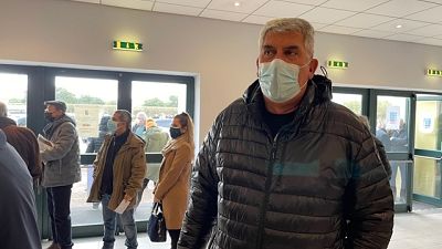 Assemblea Anci compatta, "mai le scorie nell'Isola" Assemblea Anci compatta, "mai le scorie nell'Isola"