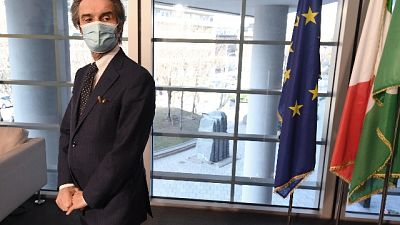 Da inizio campagna superata soglia 100mila Da inizio campagna superata soglia 100mila