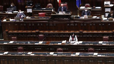 7 miliardi mobilitati in un anno per la scuola 7 miliardi mobilitati in un anno per la scuola