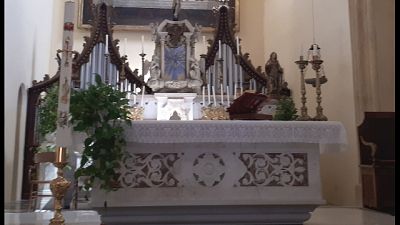 "Assenza di presupposti di straordinaria necessità e urgenza" "Assenza di presupposti di straordinaria necessità e urgenza"
