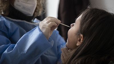 Comprati da soli, 'è prima bolla scolastica modello Rsa' Comprati da soli, 'è prima bolla scolastica modello Rsa'