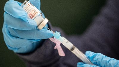 Sopralluogo, prime ipotesi indicano errore umano Sopralluogo, prime ipotesi indicano errore umano