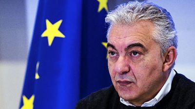 Decisione unilaterale che produrrà asimmetria tra le Regioni Decisione unilaterale che produrrà asimmetria tra le Regioni