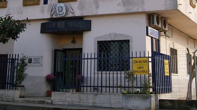 Voti in cambio incarichi in Comune. Arrestato anche consigliere Voti in cambio incarichi in Comune. Arrestato anche consigliere