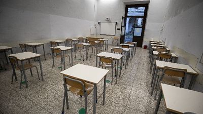 L'avv., presenteremo oggi, no intento polemico ma tutela diritti L'avv., presenteremo oggi, no intento polemico ma tutela diritti