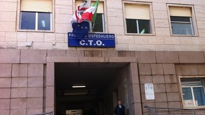 Accolta richiesta di rinvio a giudizio, in aula il 16 giugno Accolta richiesta di rinvio a giudizio, in aula il 16 giugno