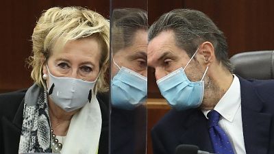 Chiesto al Ministro di rivedere i parametri della decisione Chiesto al Ministro di rivedere i parametri della decisione