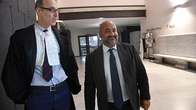 Decisione giudici Genova. Partito aveva chiesto 500 mila euro Decisione giudici Genova. Partito aveva chiesto 500 mila euro