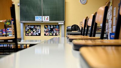 Procedura aperta dal 4 gennaio, c'è tempo fino al 25 Procedura aperta dal 4 gennaio, c'è tempo fino al 25
