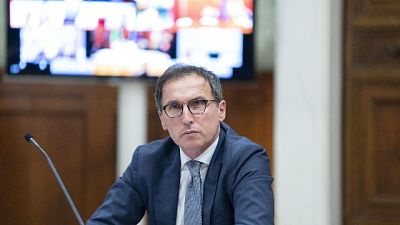 "Corte costituzionale ci ricorda principio leale collaborazione" "Corte costituzionale ci ricorda principio leale collaborazione"