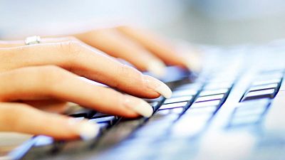 Ventas online representaron un 19% del total en 2020 por confinamientos: ONU Ventas online representaron un 19% del total en 2020 por confinamientos: ONU