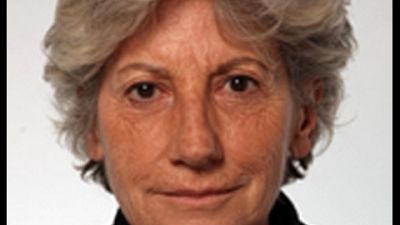 "Incontro interlocutorio di maggioranza ieri sera" "Incontro interlocutorio di maggioranza ieri sera"