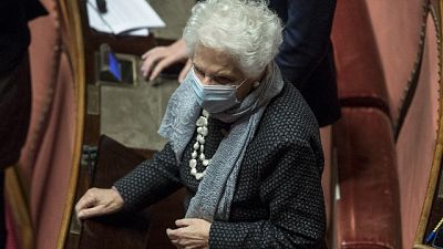 Apparso e tolto su profilo gestore luogo eccidio Friuli Apparso e tolto su profilo gestore luogo eccidio Friuli